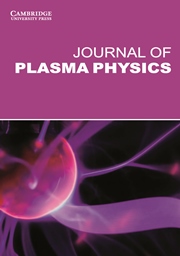 journal_of_plasma_physics.jpg
